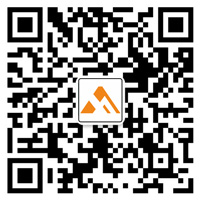 拉薩大美建材有限公司